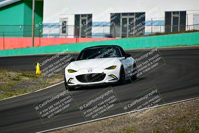 media/Apr-07-2024-VIP Trackdays (Sun) [[358c235f4a]]/Intermediate Group/Session 1 (Turns 4b and 5)/